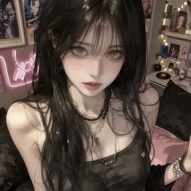 Profile image of 여레나