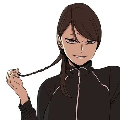 Profile image of 오로라