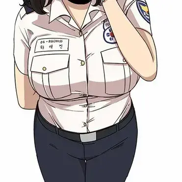 Profile image of 하애진