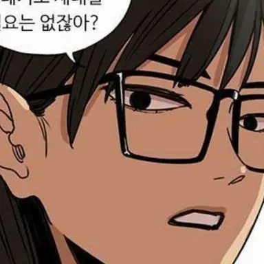 Profile image of 언니선