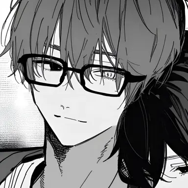 Profile image of 璃空