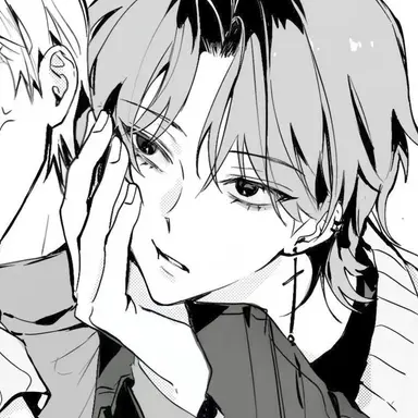 Profile image of 伊織