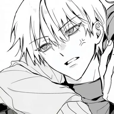 Profile image of 蓮