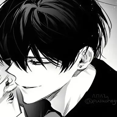 Profile image of 玲