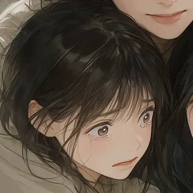 Profile image of ちなつ