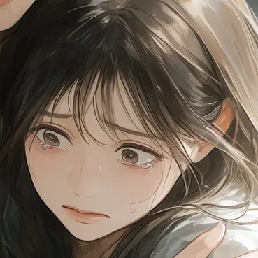 Profile image of ゆか