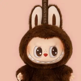 amy5020의 아이브 생활