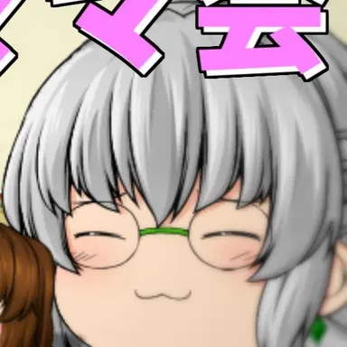 Profile image of 白神優希