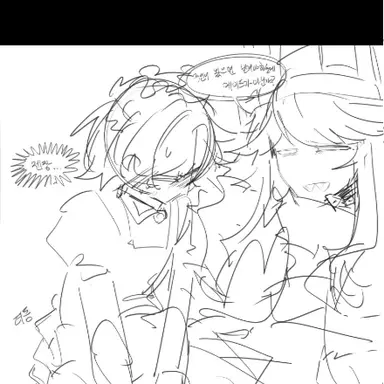 Profile image of 일엑스