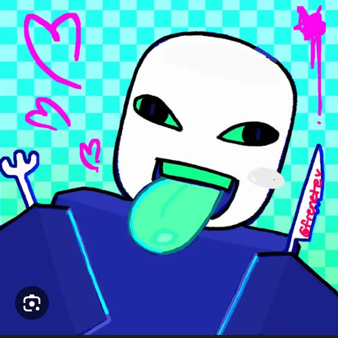 DrearyFeces8947의 新鮮なお肉になってパーサーに食べられたい