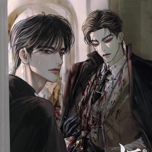 권이수,백윤후