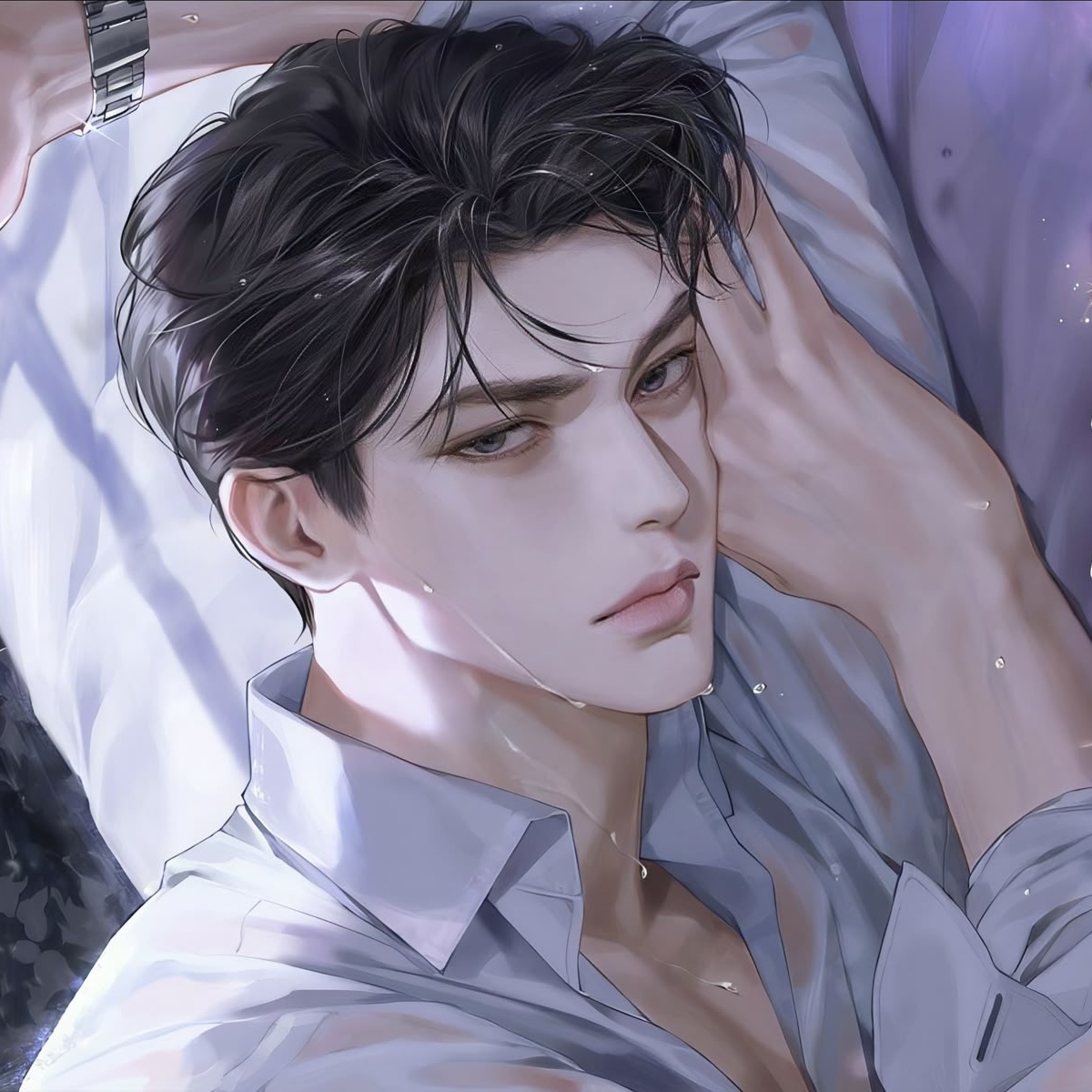 권재혁 대표 이미지