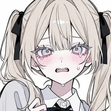 Profile image of 暁月 楪