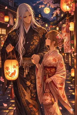 Profile image of 白峰