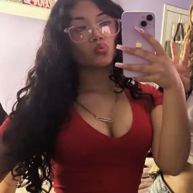 Profile image of Andrea