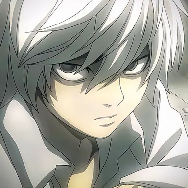 Profile image of ニア
