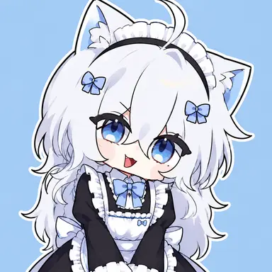 Profile image of Gamjaring