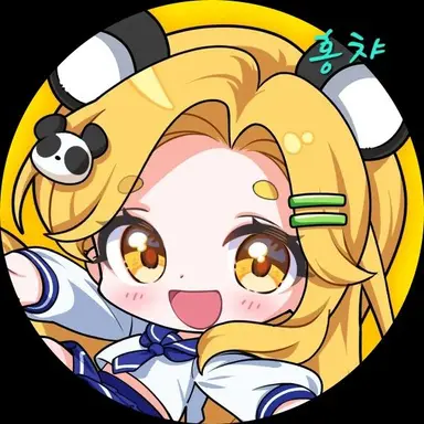 Profile image of 홍챠