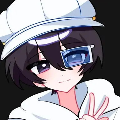 Profile image of 크쀠