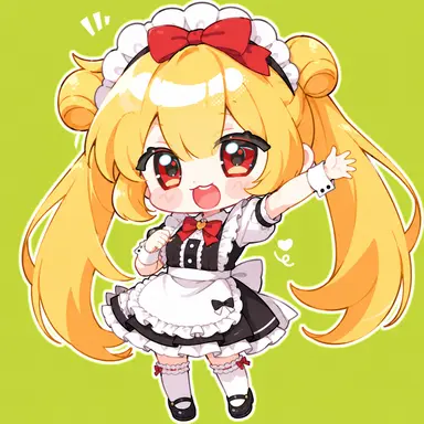 Profile image of Nezu