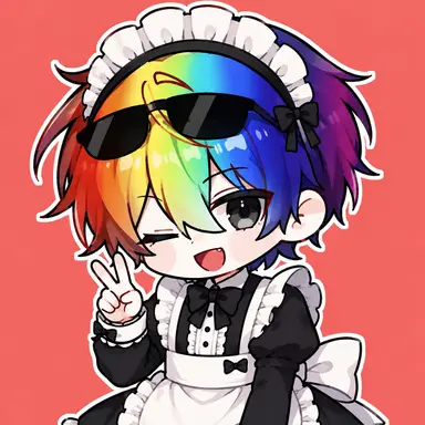 Profile image of Uwong