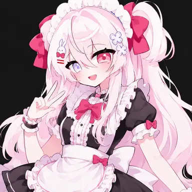 Profile image of Doya