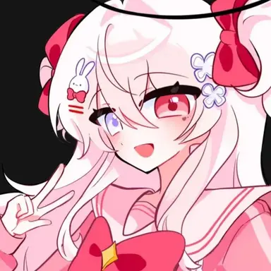 Profile image of 도야
