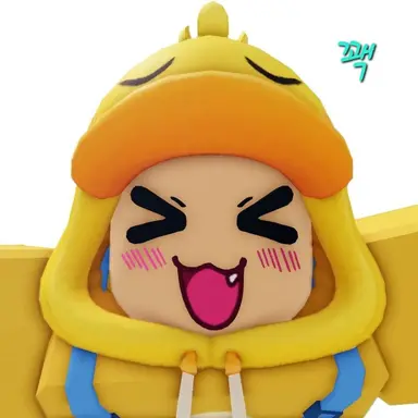 Profile image of 꽥