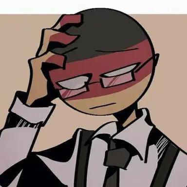 Profile image of 독일