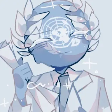 Profile image of UN