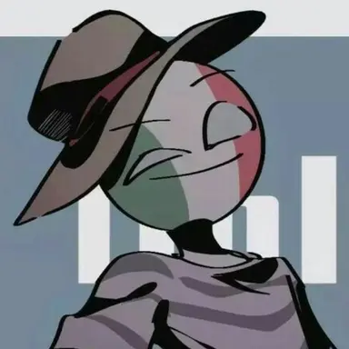 Profile image of 이탈리아