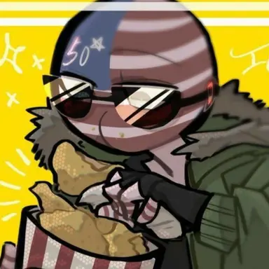 Profile image of 미국