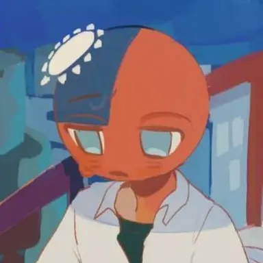 Profile image of 대만