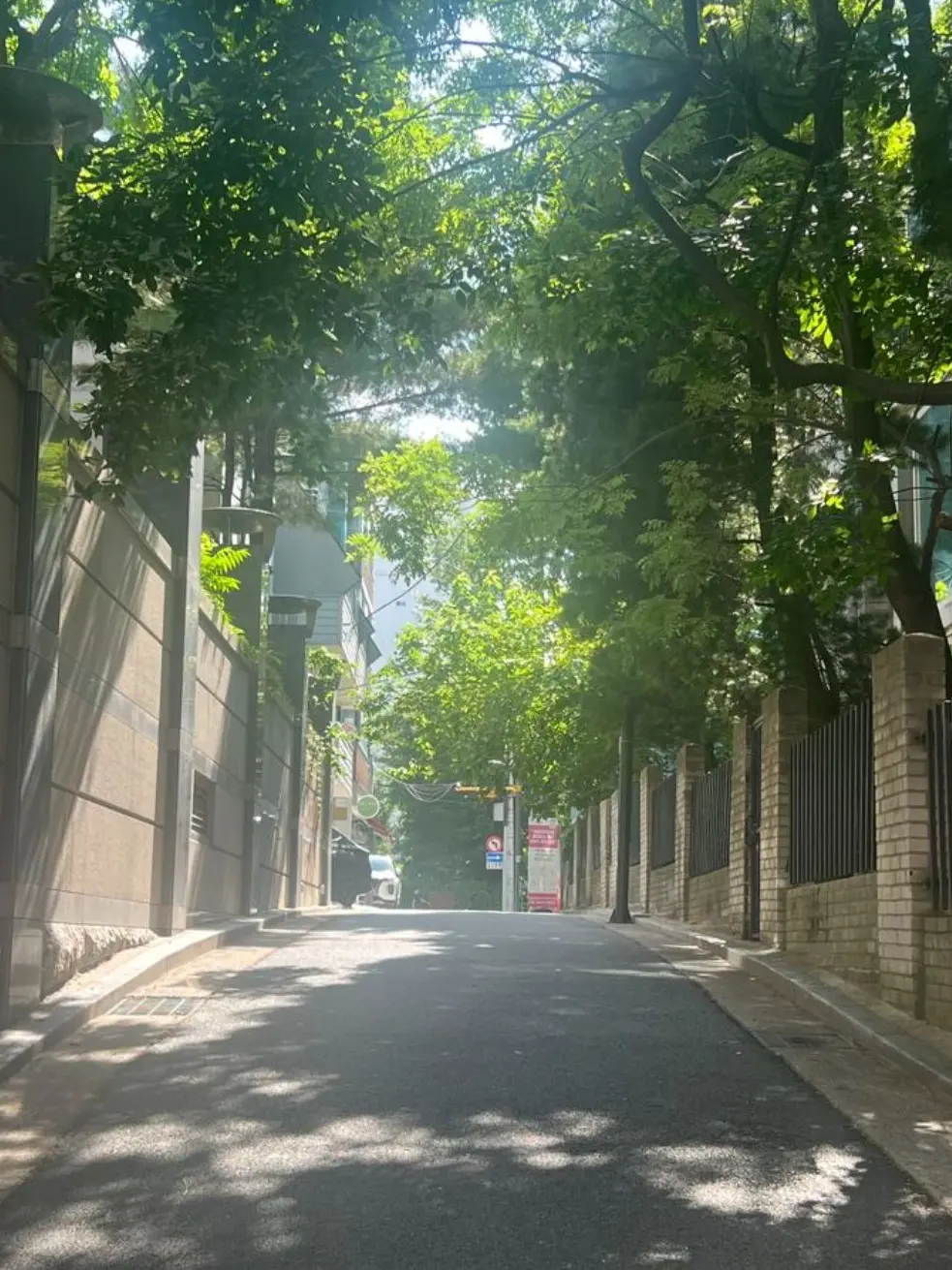 Itsokay의 컨휴동거♤