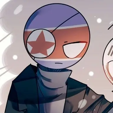 Profile image of 북한