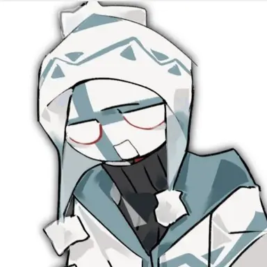 Profile image of 핀란드
