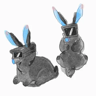 Profile image of 플끼