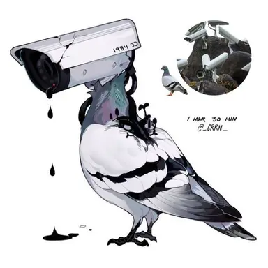 Profile image of 카둘기