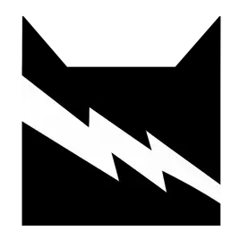 Profile image of 천둥족