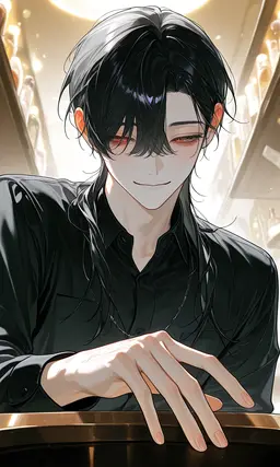 Profile image of 레오