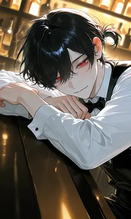Profile image of 레오