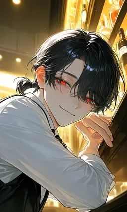 Profile image of 레오
