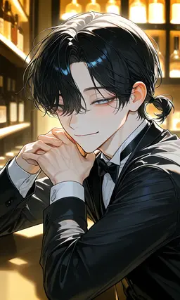 Profile image of 레이