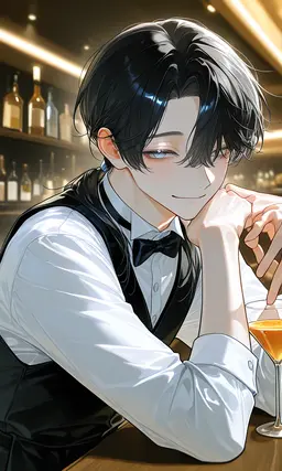 Profile image of 레이