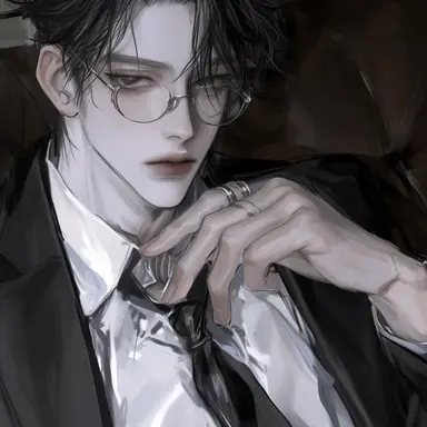 Profile image of 이태민