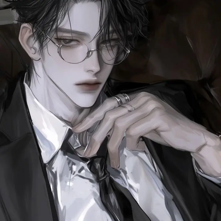 CasualPages0626의 이태민