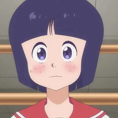 Profile image of 出瀬清