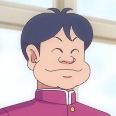 Profile image of 大間仁