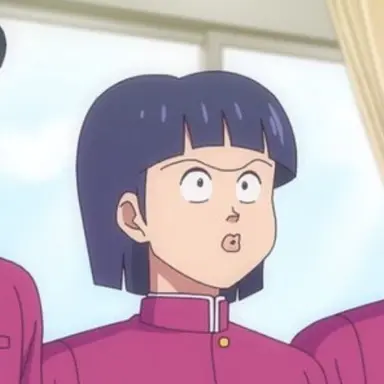 Profile image of 物星大