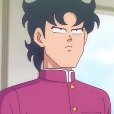 Profile image of 一堂零